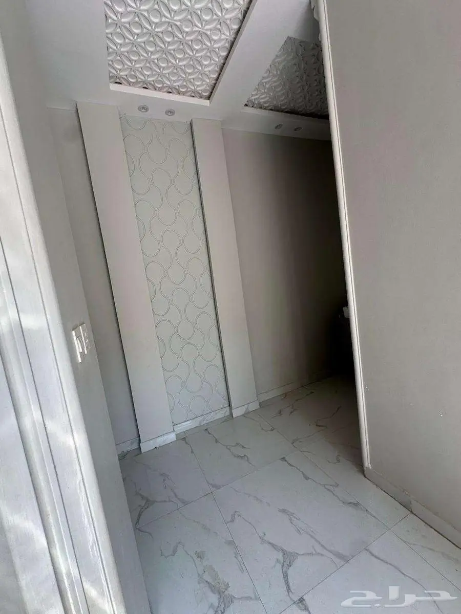 للإيجار فيلا 3 أدوار في الرياض حي الرمال   عرض رقم H872 11
