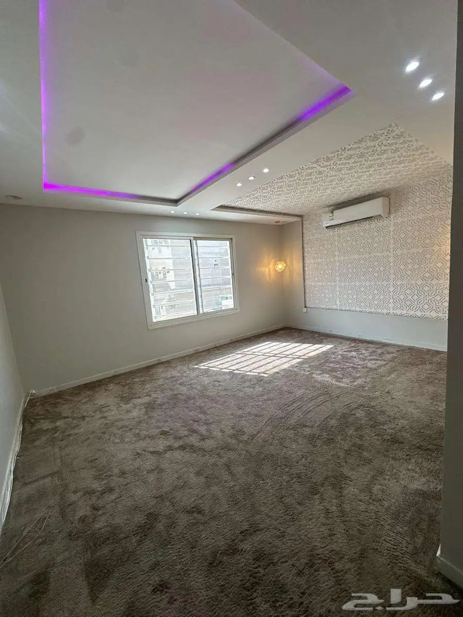 للإيجار فيلا 3 أدوار في الرياض حي الرمال   عرض رقم H872 4