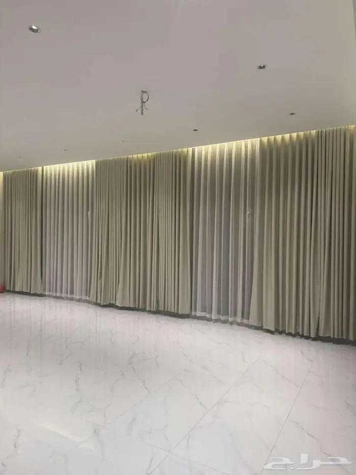 للبيع فيلا 3 أدوار في الرياض حي النرجس   عرض رقم H879 2