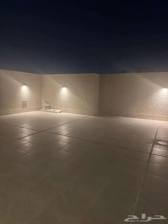 للبيع فيلا 3 أدوار في الرياض حي النرجس   عرض رقم H879 8