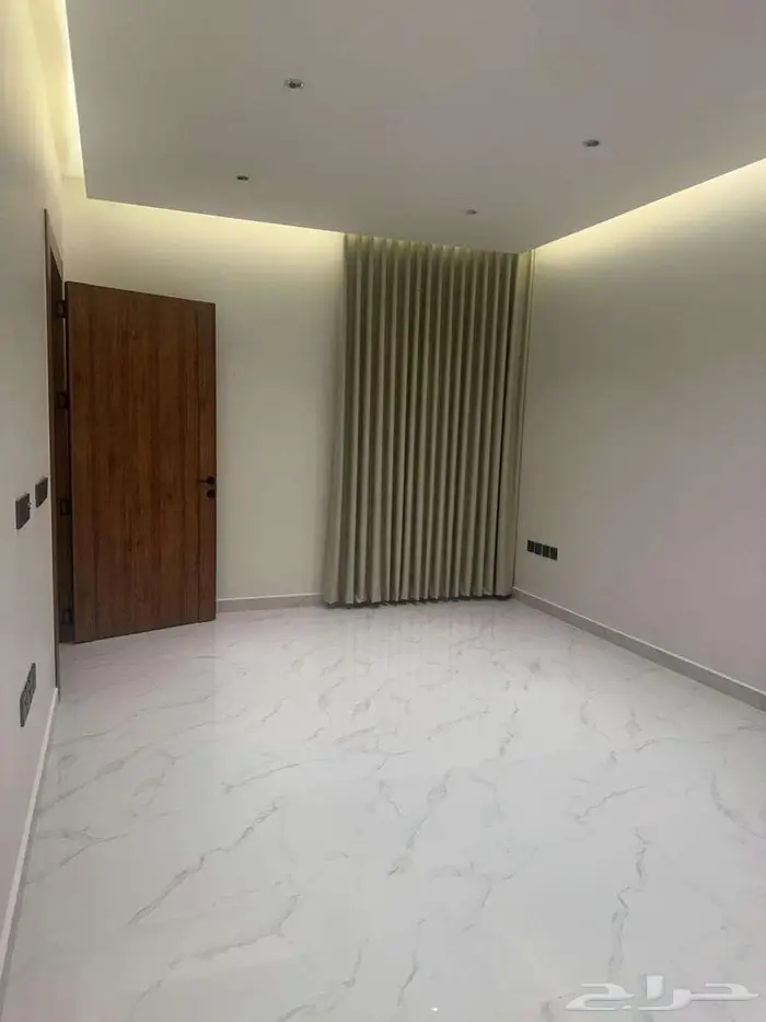 للبيع فيلا 3 أدوار في الرياض حي النرجس   عرض رقم H879 3