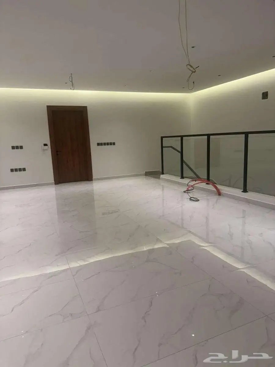 للإيجار فيلا 3 أدوار في الرياض حي النرجس   عرض رقم H880 1