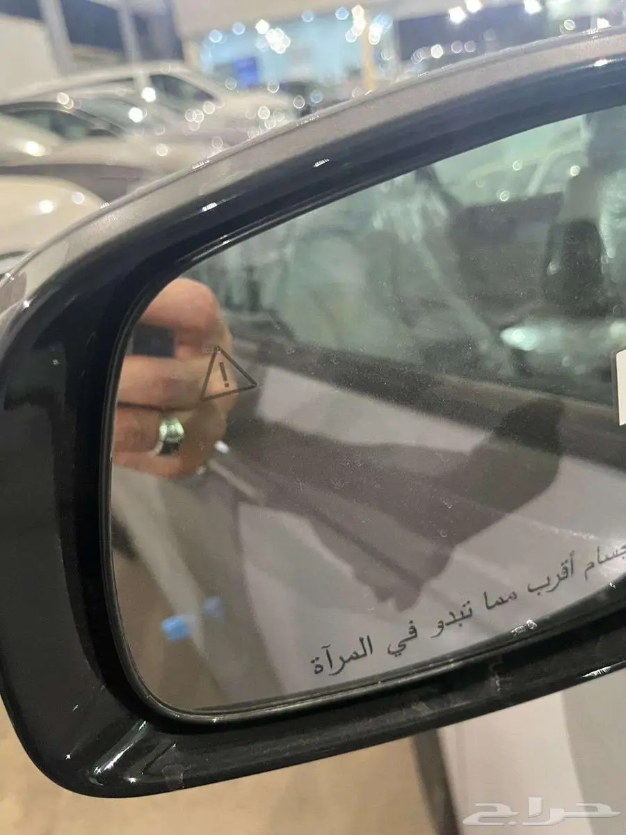 كيا كرنفال فل كامل TOP موديل 2025 كاش وتمويل 15