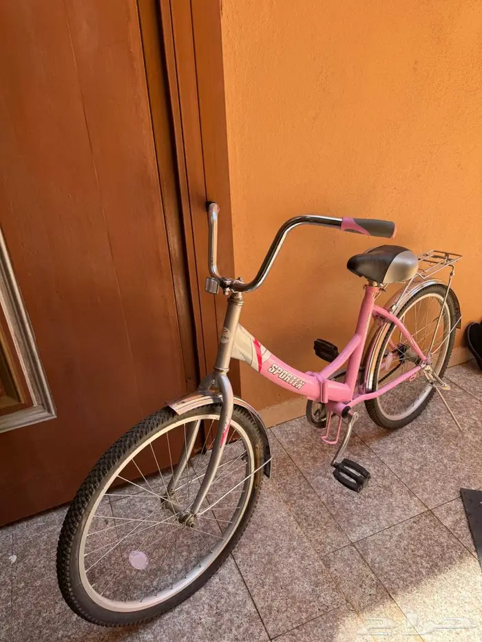 سياكل 2 1