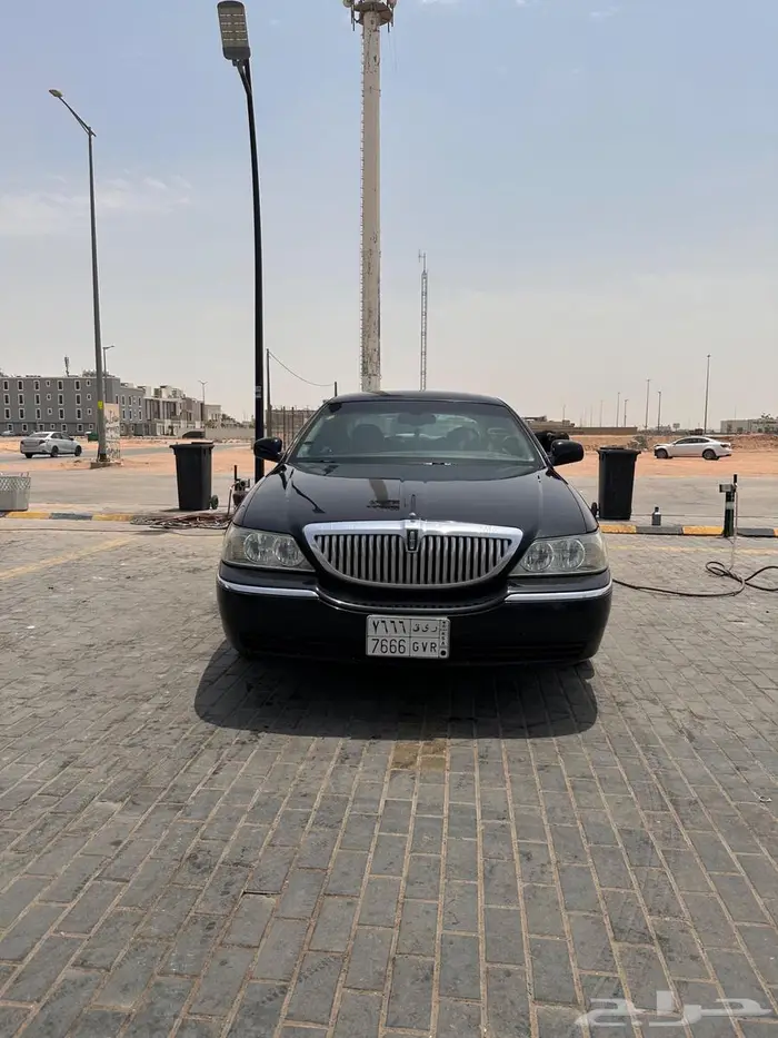 فورد تون كار سقنتشر سعودي نظيه جدا محركات وارباقات وبدي 10