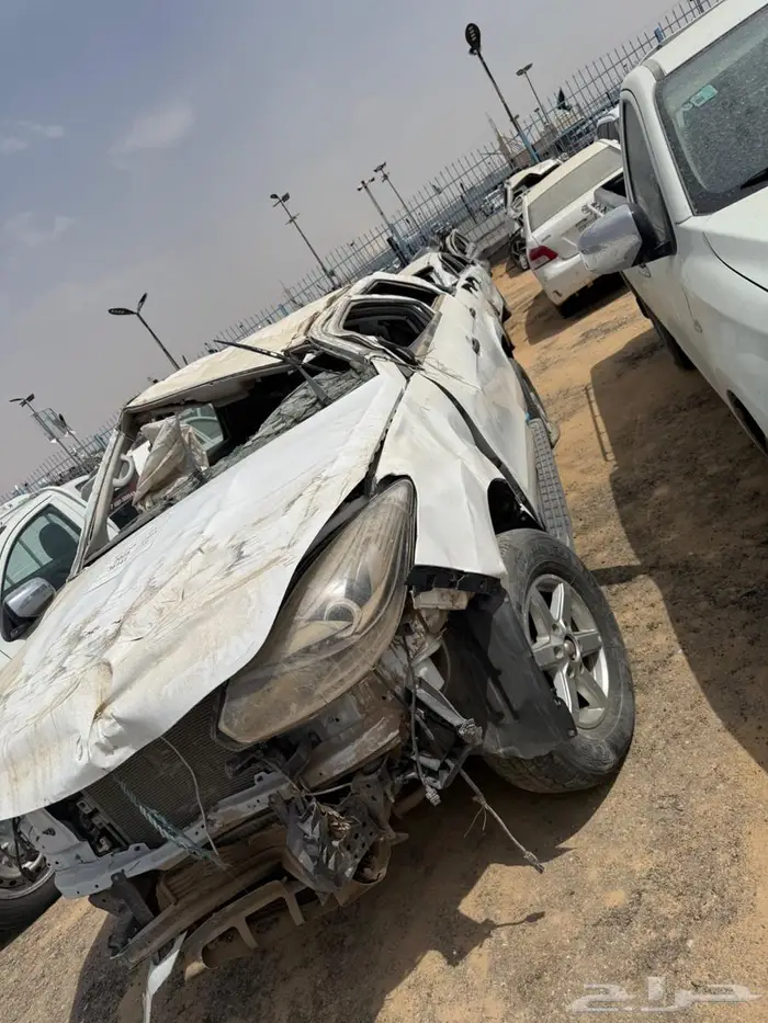 JMG مديل 2023 قطع غيار 3