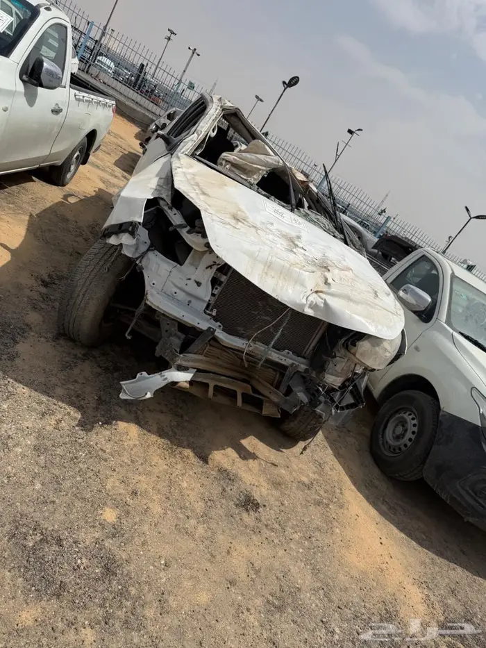 JMG مديل 2023 قطع غيار 4