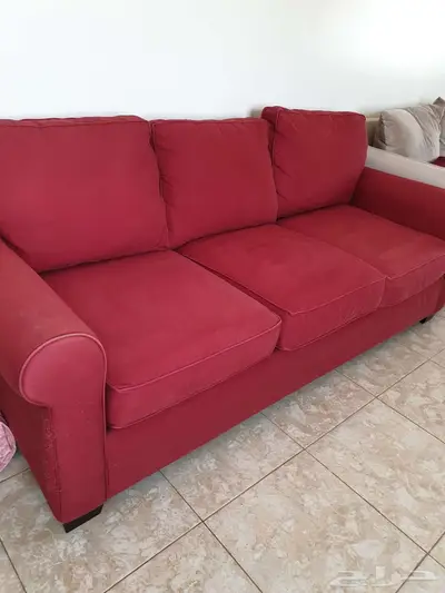 كنب 200 ريال 1