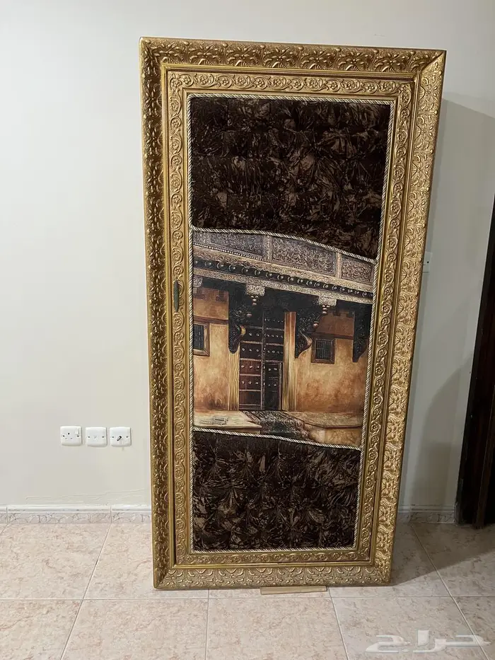 دالوب عبايات 1