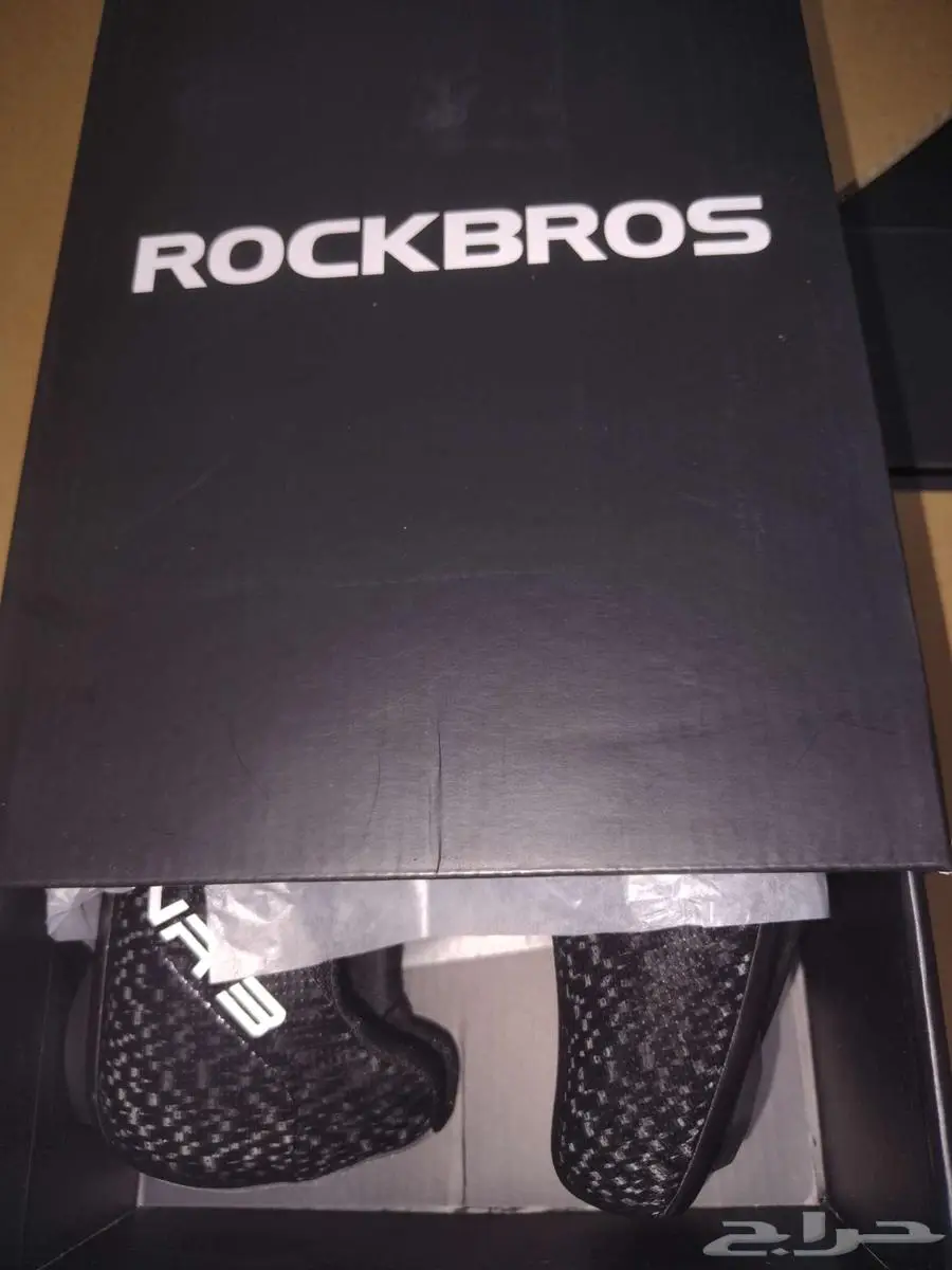 Rockbros 5