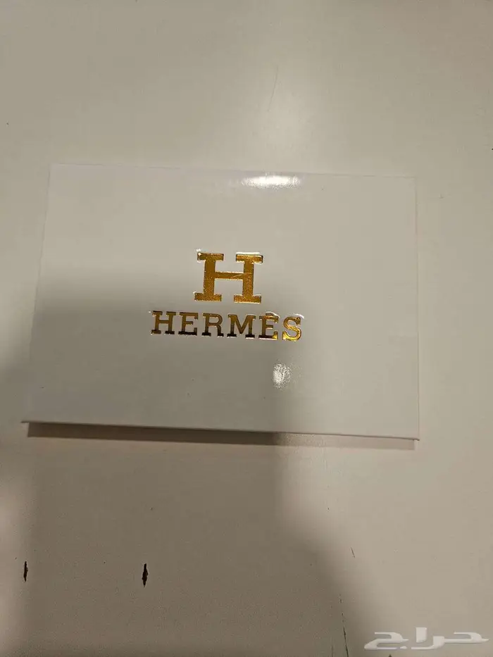 مرايا هيرميس HERMES 2