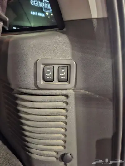اكسبدشن مخزن ford 10