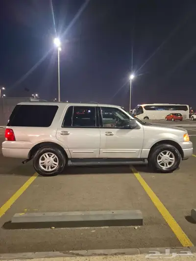اكسبدشن مخزن ford 0