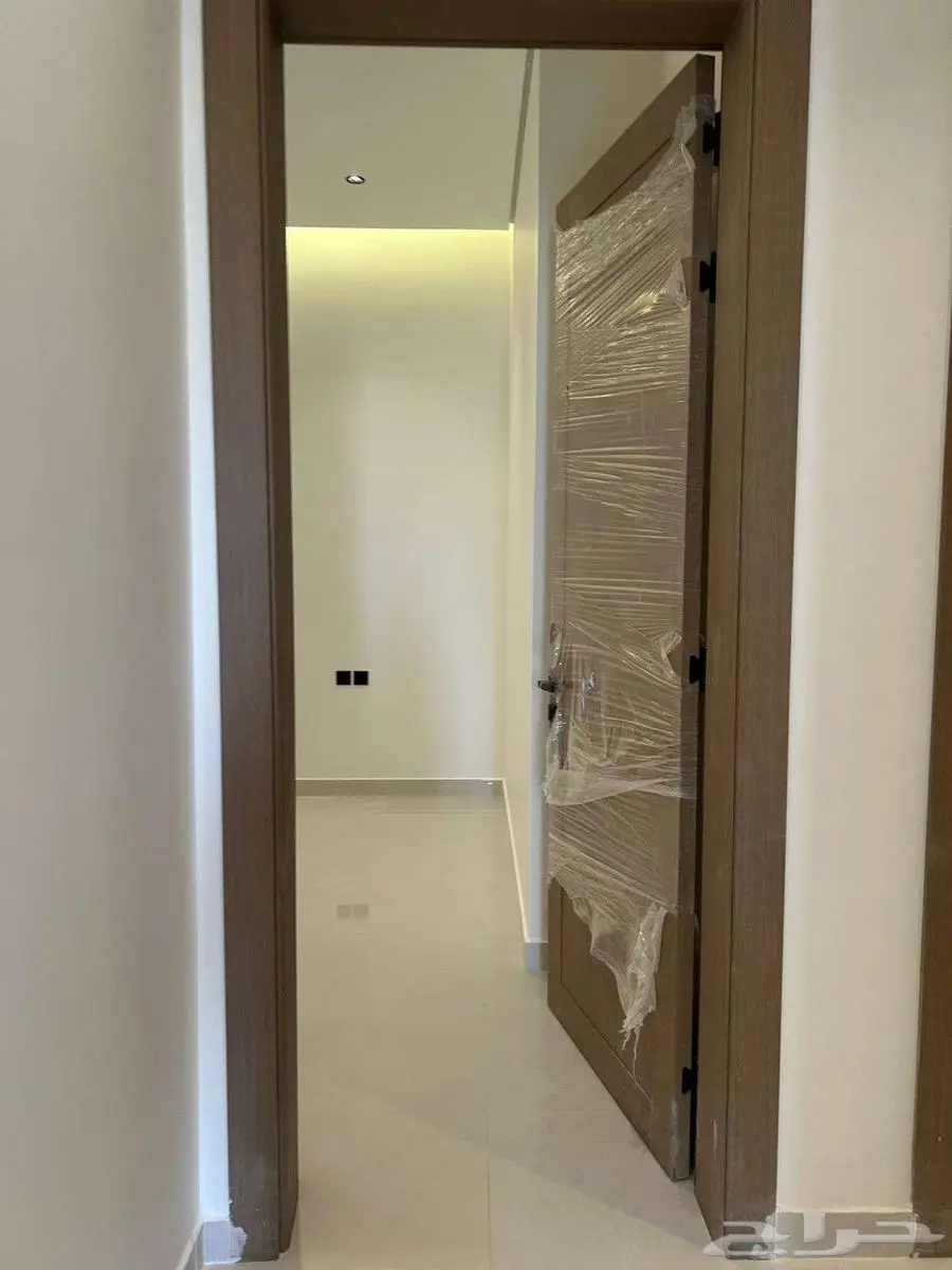 شقق للايجار حي النرجس الرياض 1