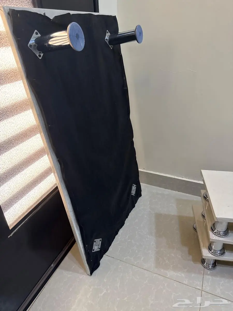 اثاث 0
