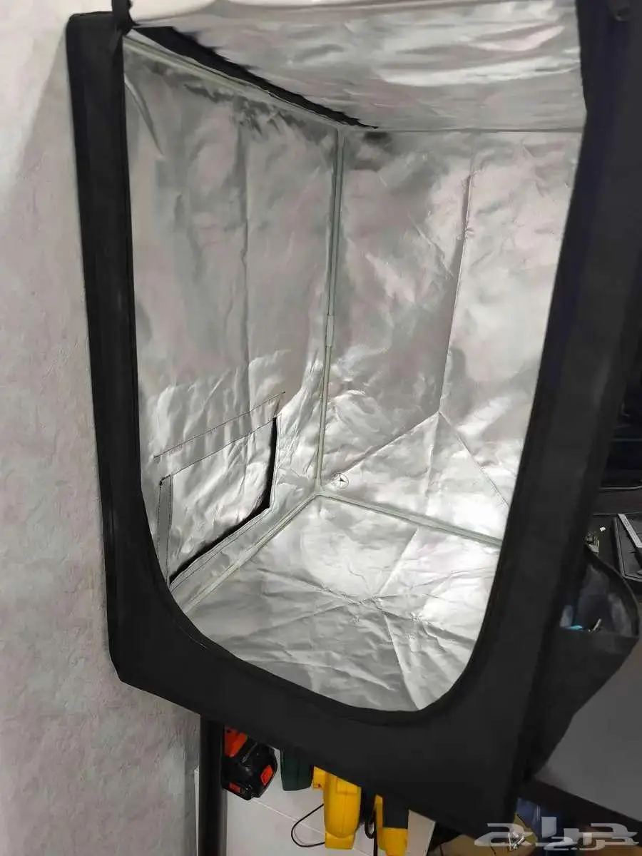3D Printer Enclosure 3