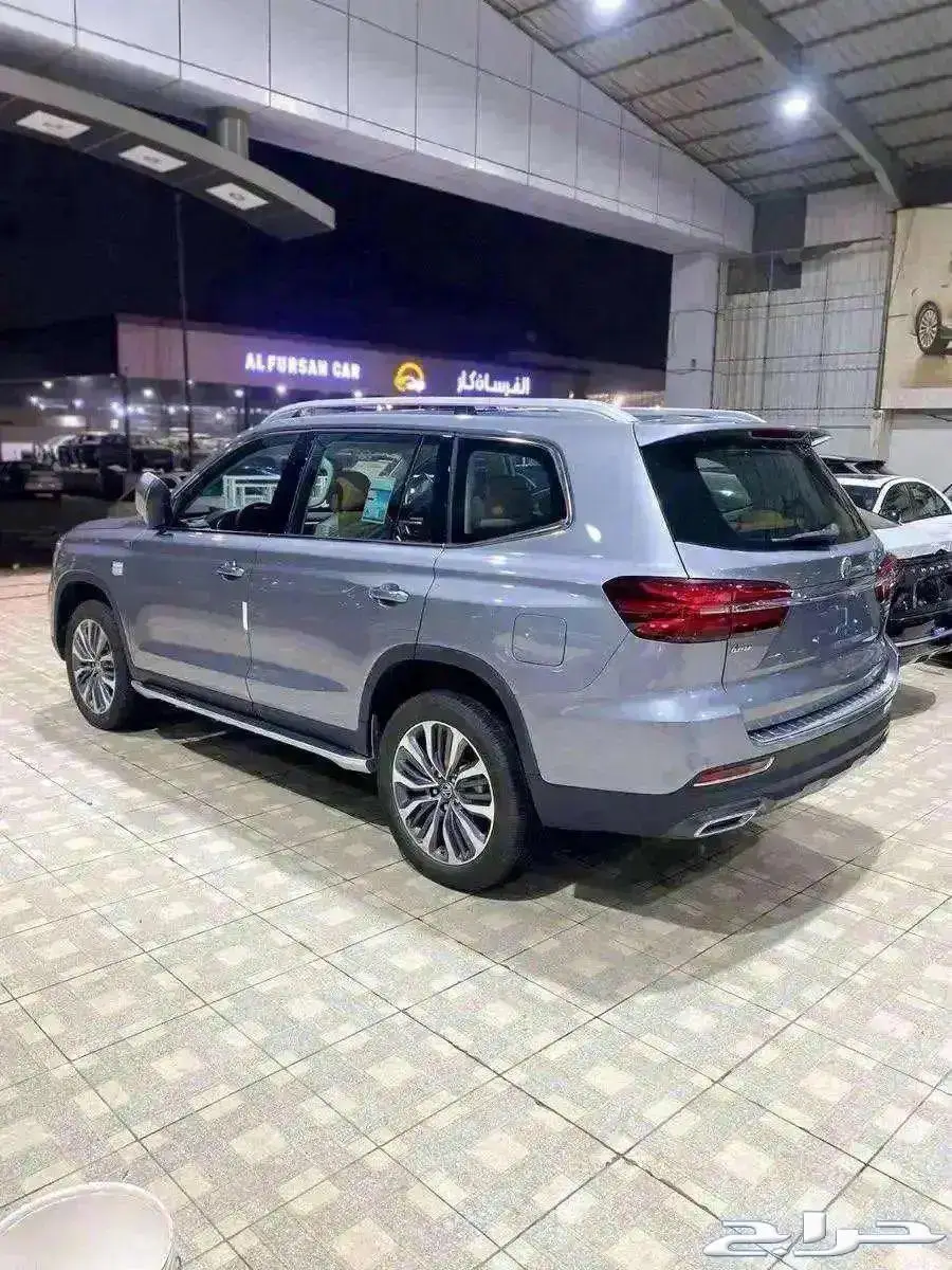 MGRX8 فل كامل 2024 دبل 11
