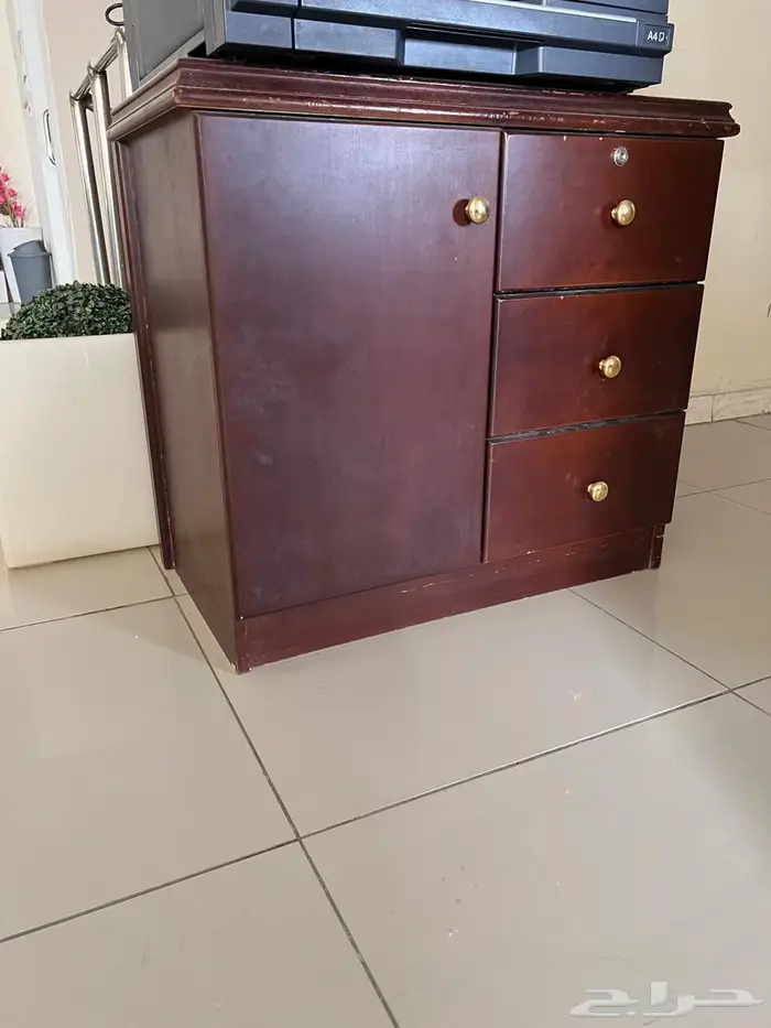 مكاتب للبيع 6
