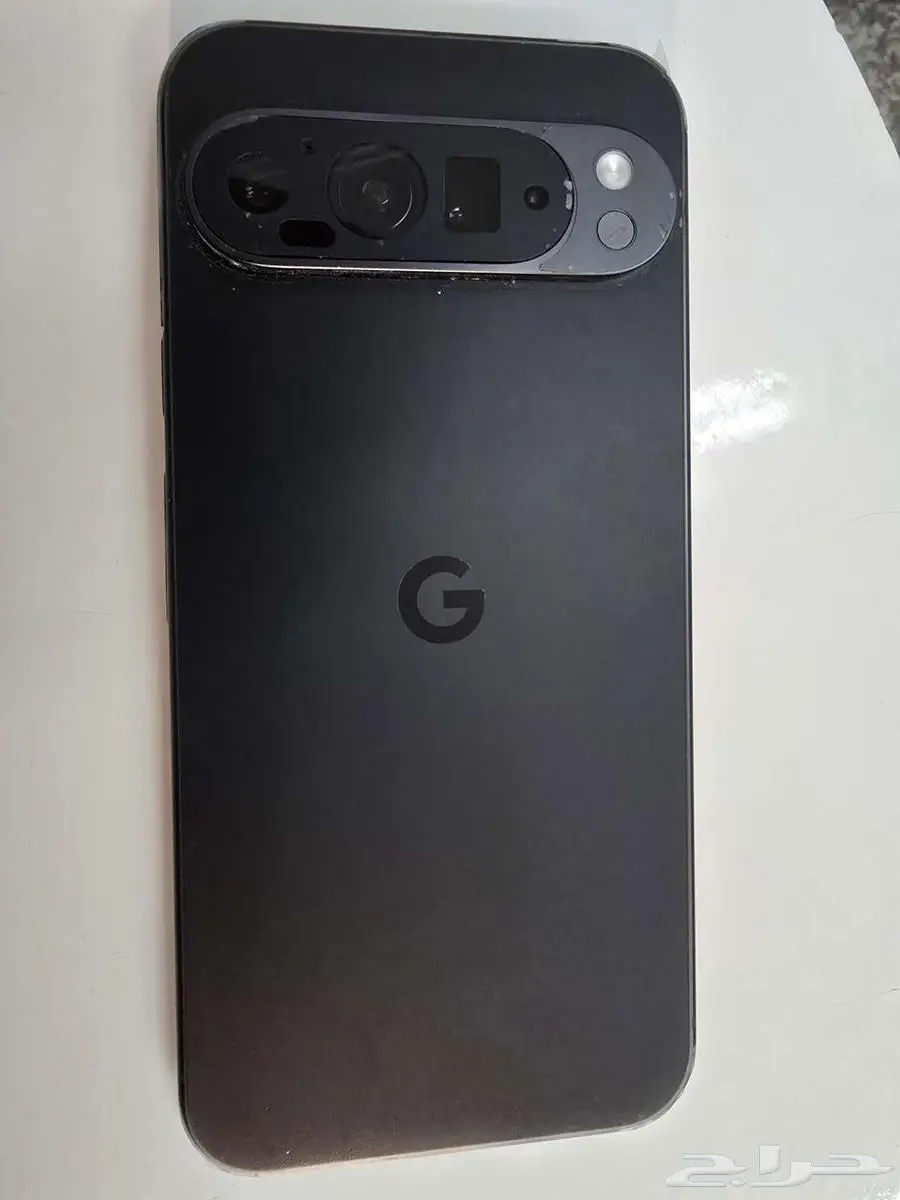 قوقل بيكسل 9 برو اكسل google pixel 9 pro xl 2