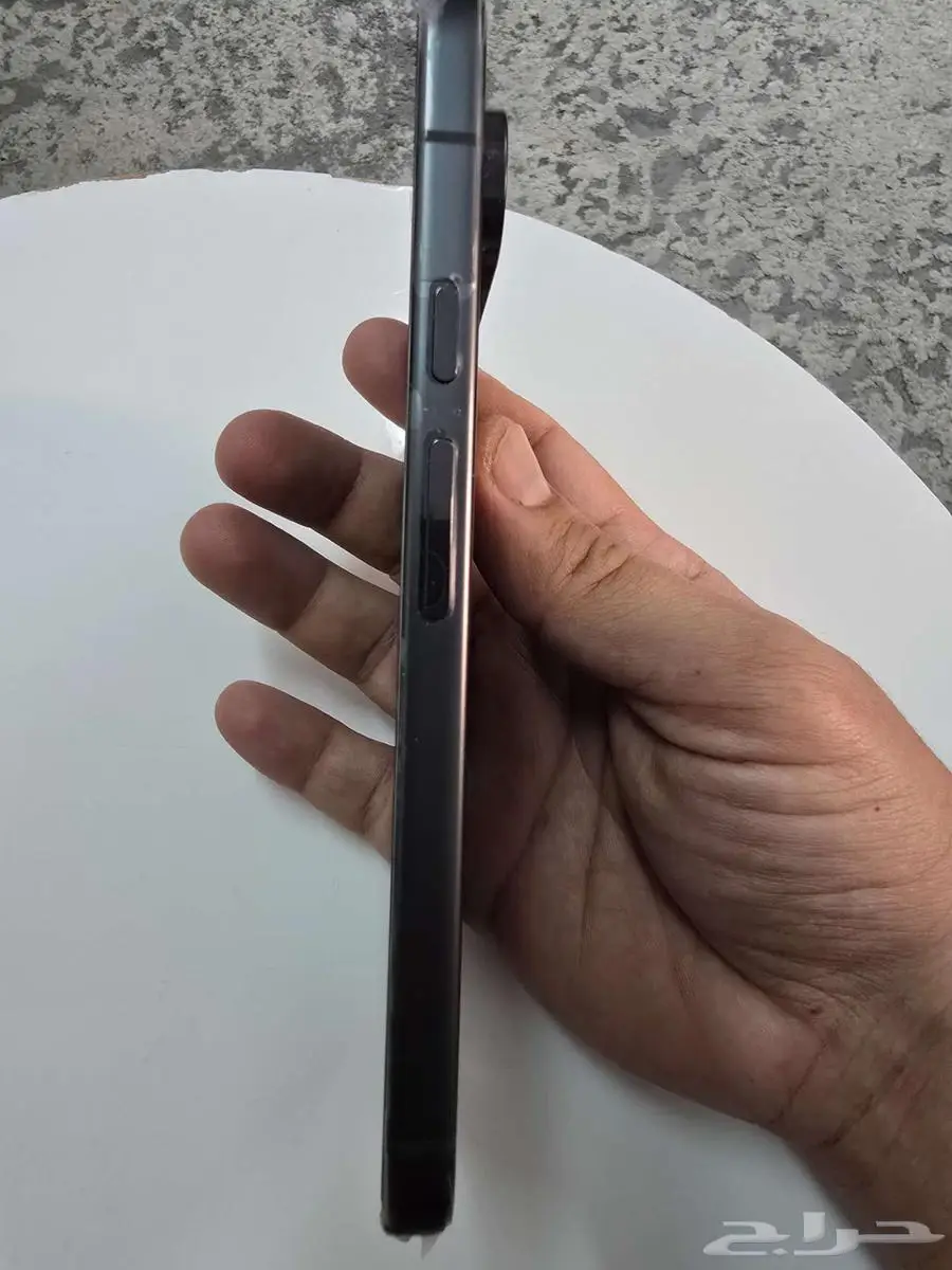 قوقل بيكسل 9 برو اكسل google pixel 9 pro xl 4