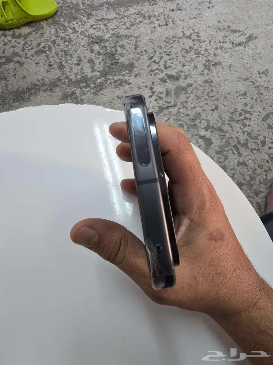 قوقل بيكسل 9 برو اكسل google pixel 9 pro xl 3