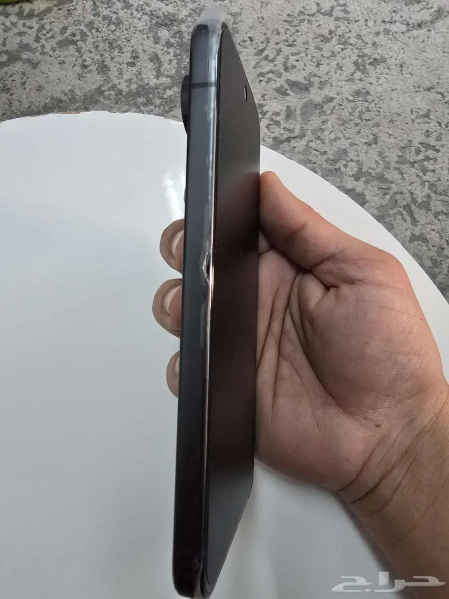 قوقل بيكسل 9 برو اكسل google pixel 9 pro xl 6
