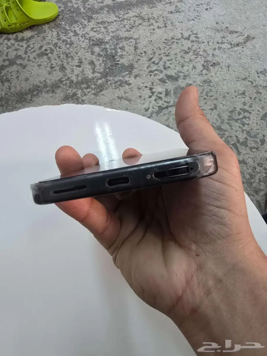 قوقل بيكسل 9 برو اكسل google pixel 9 pro xl 5