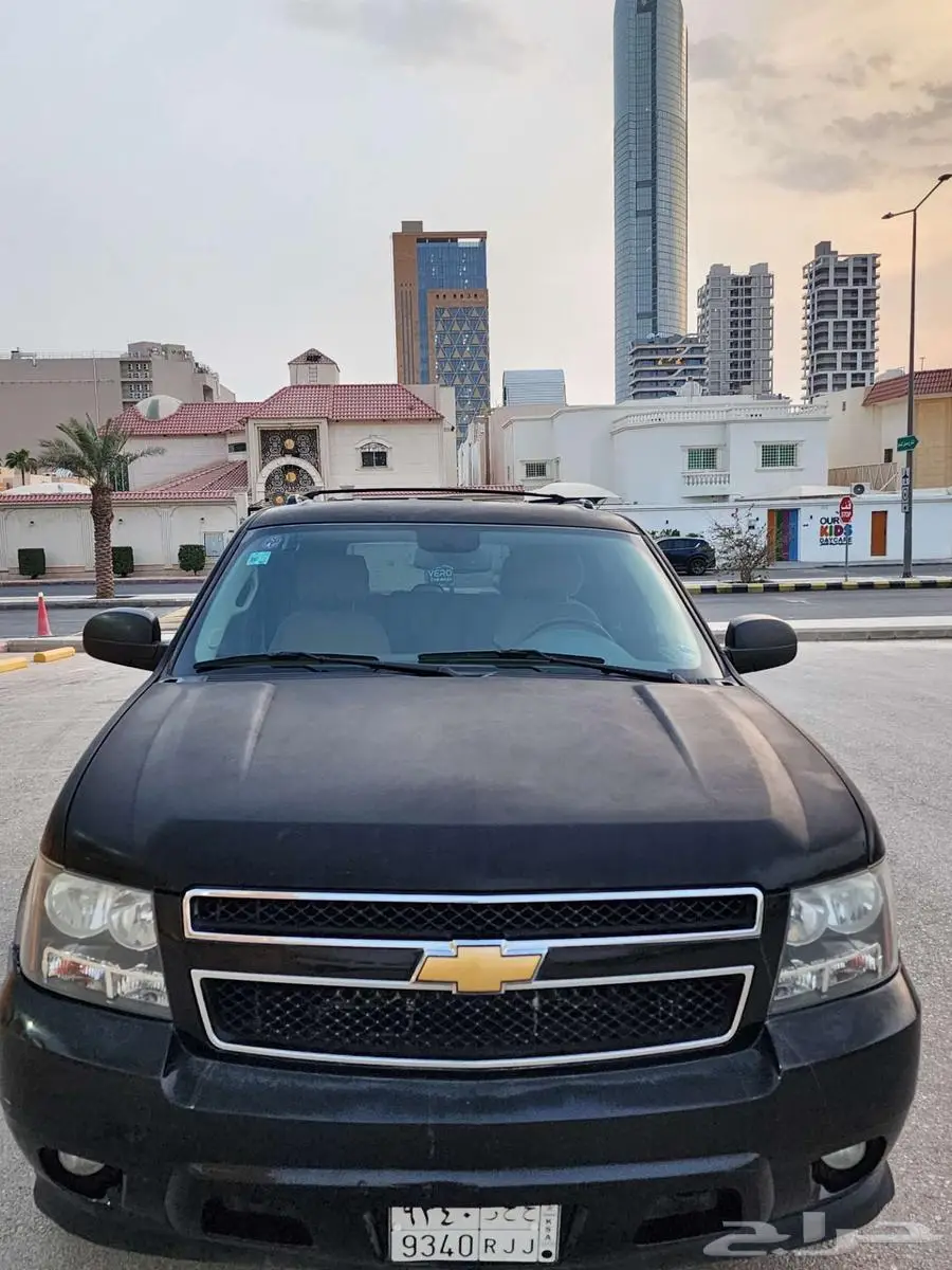 سوبربان 2013 LT 9