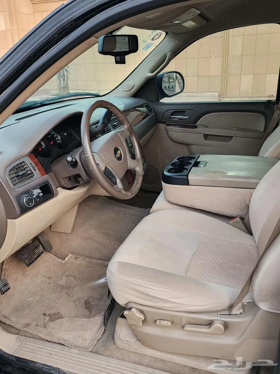 سوبربان 2013 LT 5