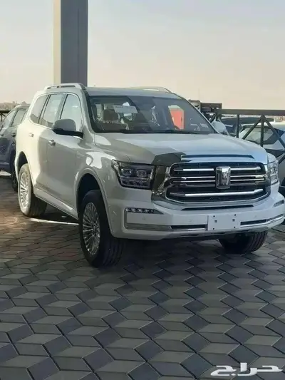 تانك 500 index