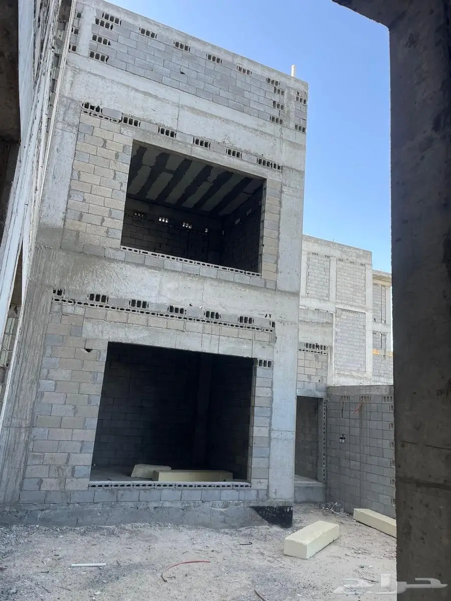 فيلا سكني عظم للبيع في حي البحر في الخبر 7