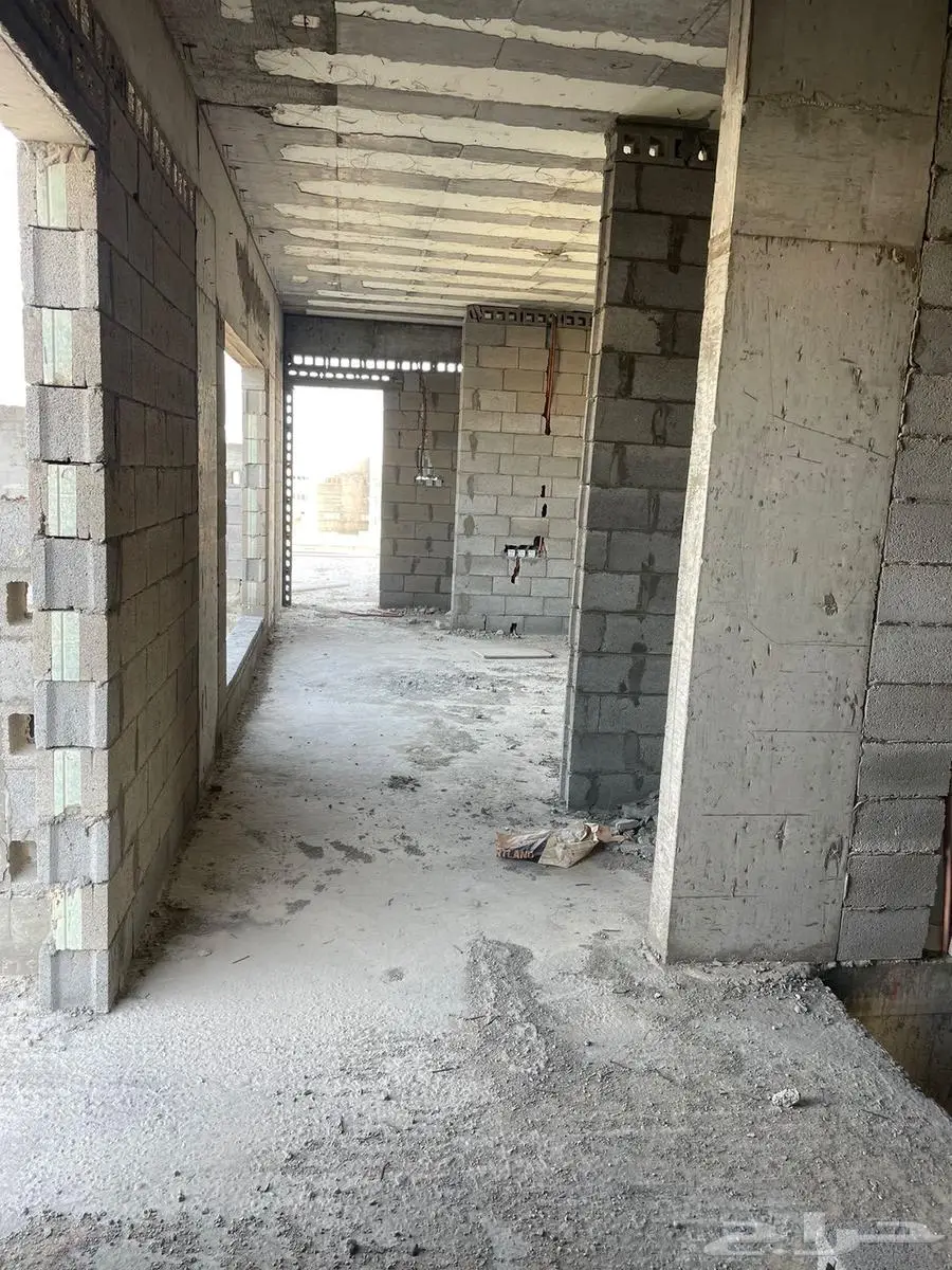 فيلا سكني عظم للبيع في حي البحر في الخبر 10
