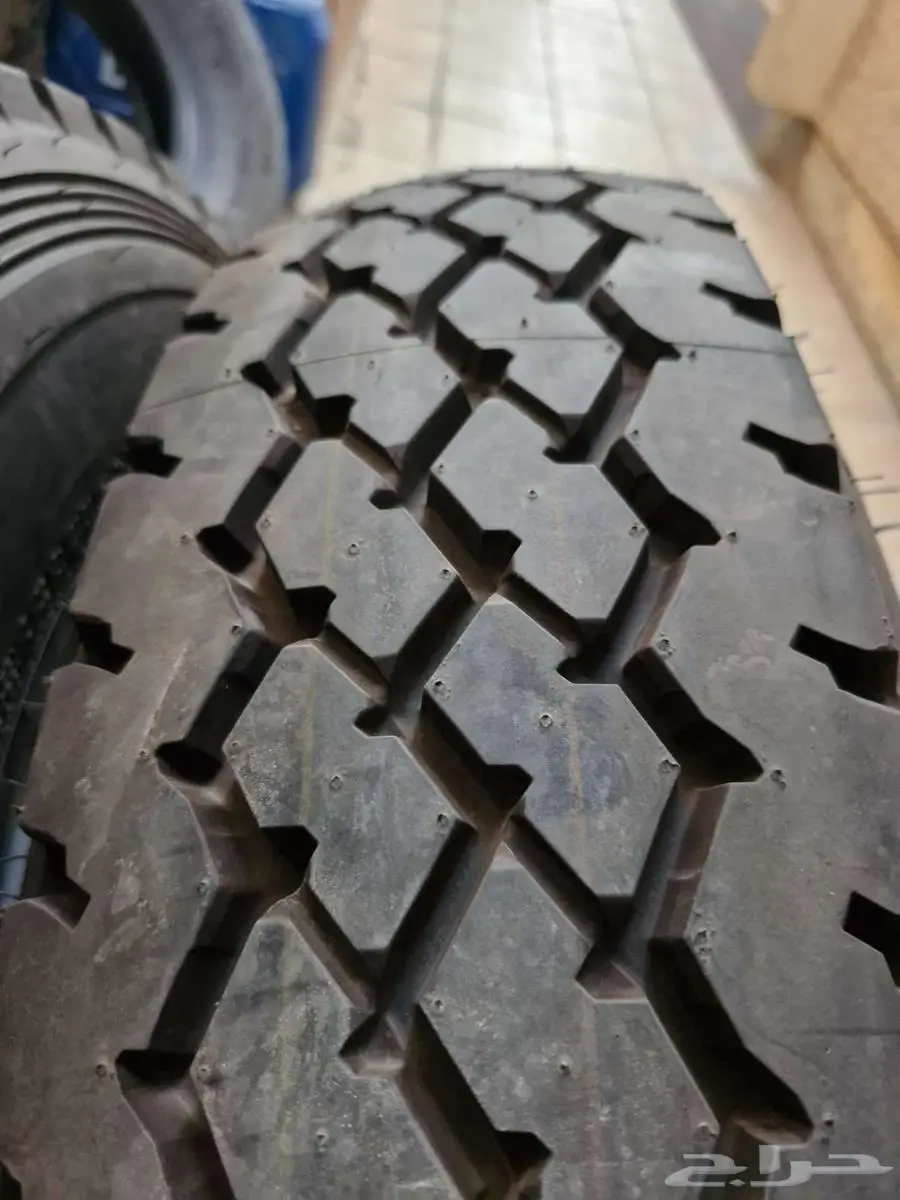 كفرات وجنوط بلد منزلات من اصفار 2