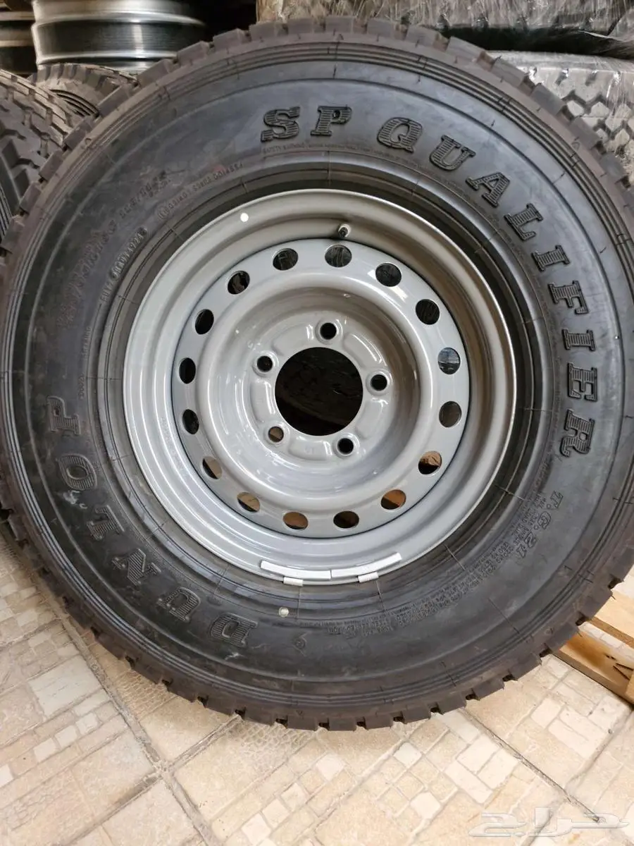 كفرات وجنوط بلد منزلات من اصفار 0