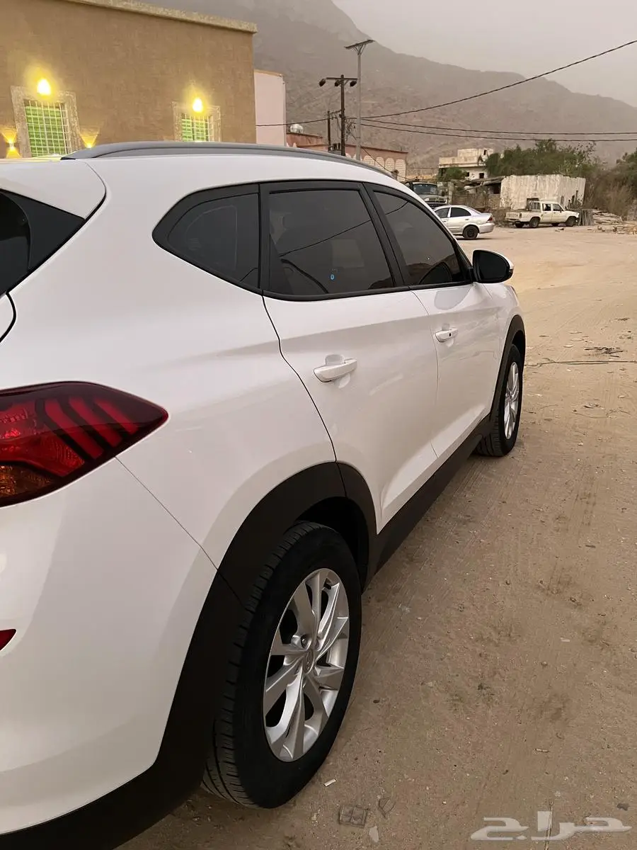المجارده 5