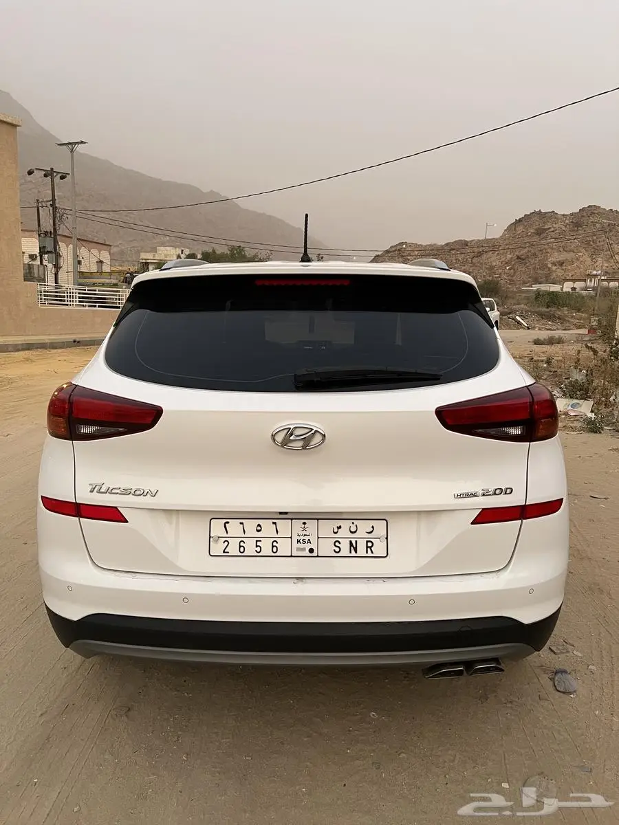 المجارده 3