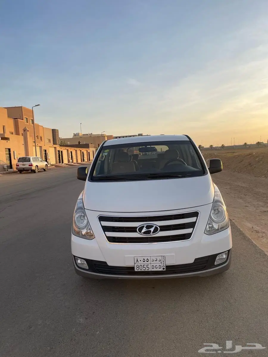 هونداي 0