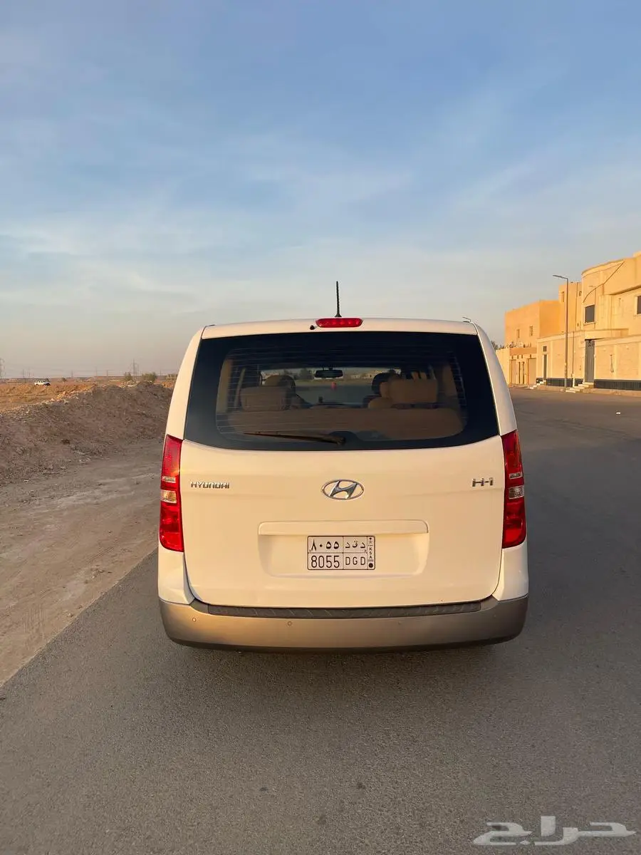 هونداي 3