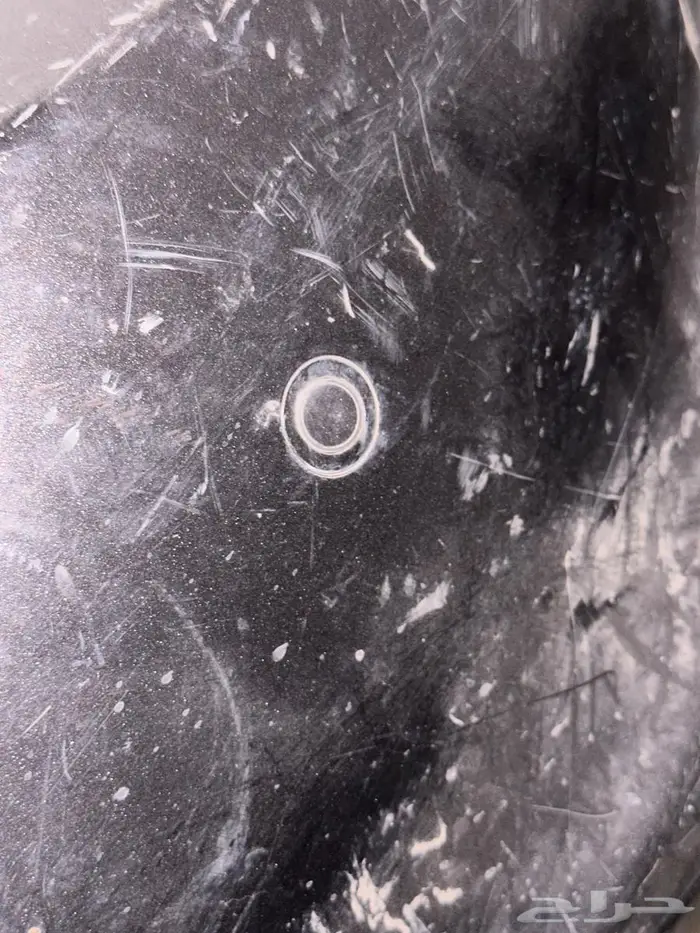 حساسات تشارجر خلفيه مع لمبة اللوحة تشارجر 2017 0