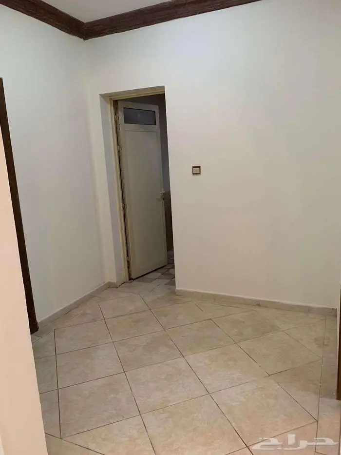 شقه للايجار 7