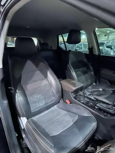 جاك 2024 GS3 11