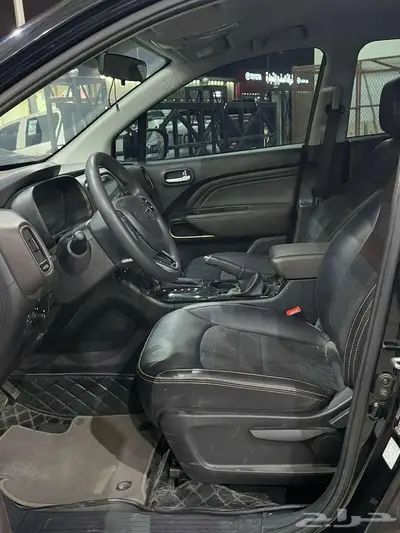 جاك 2024 GS3 8