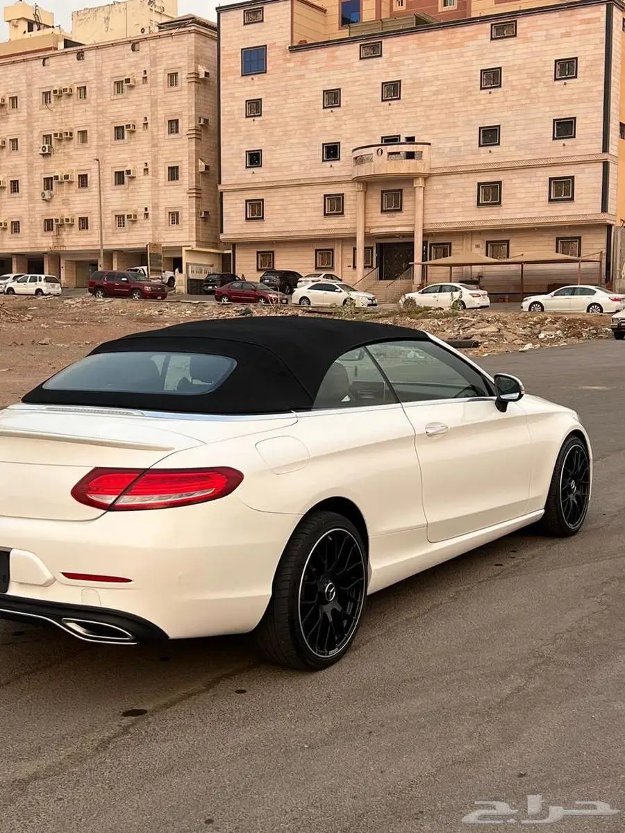 مرسيدس 14