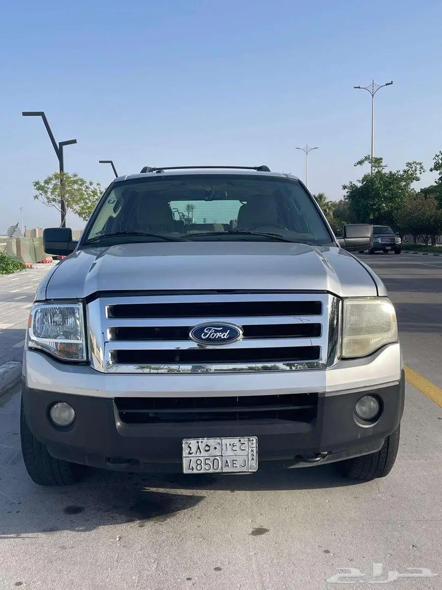الدمام 10