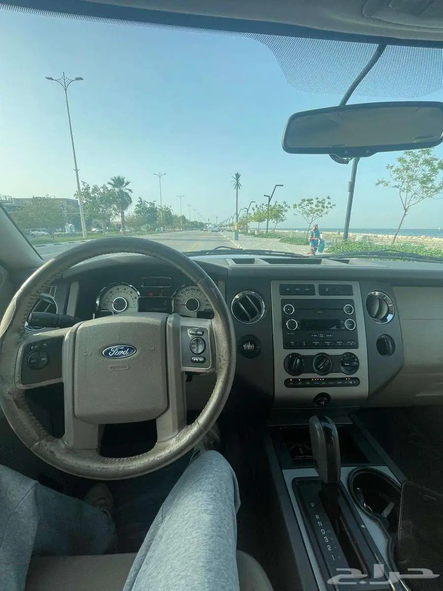 الدمام 1