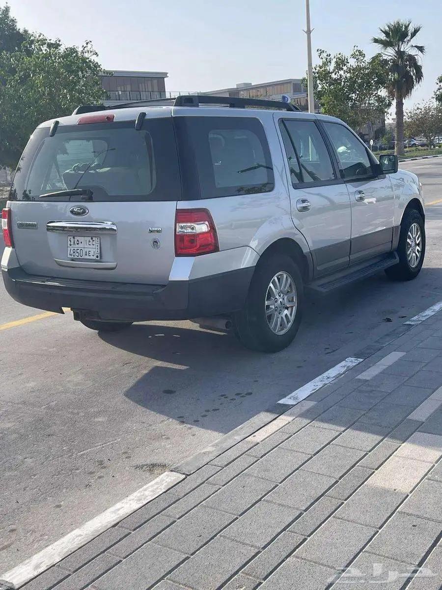 الدمام 0