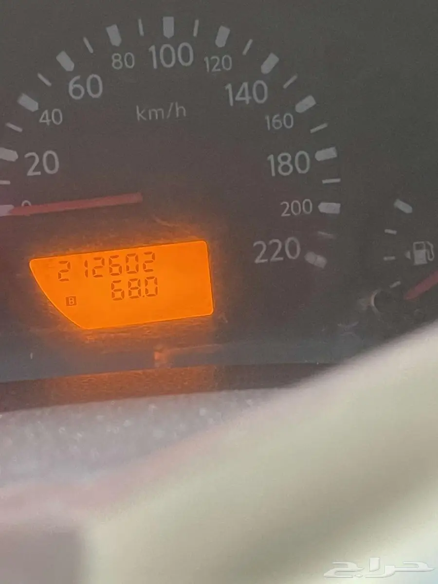 نافارا 2015 0