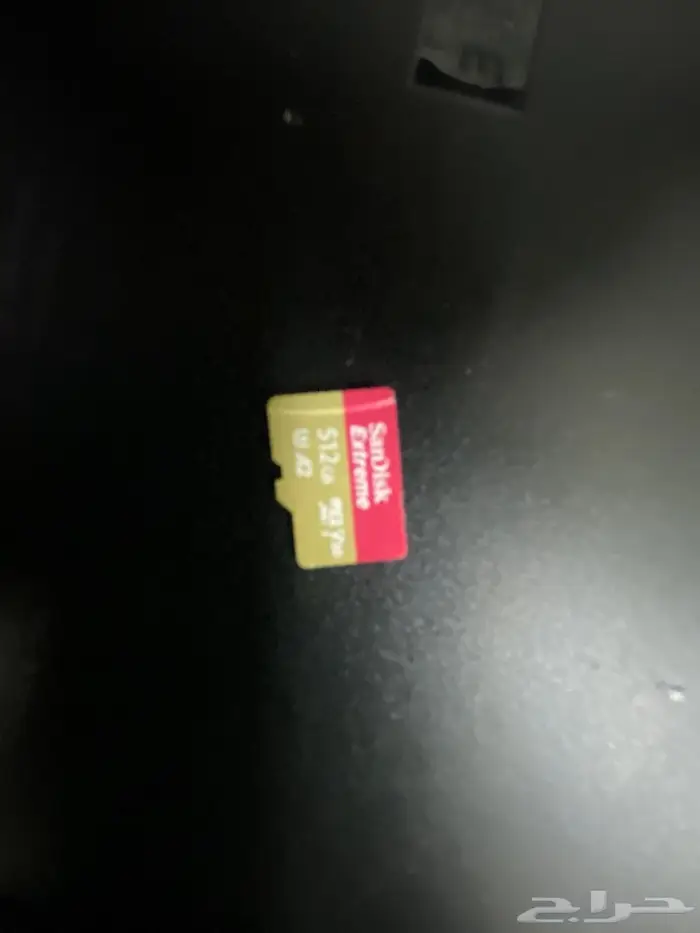 Steam Deck LCD 512gb معدل بنظام ووندوز 11 2