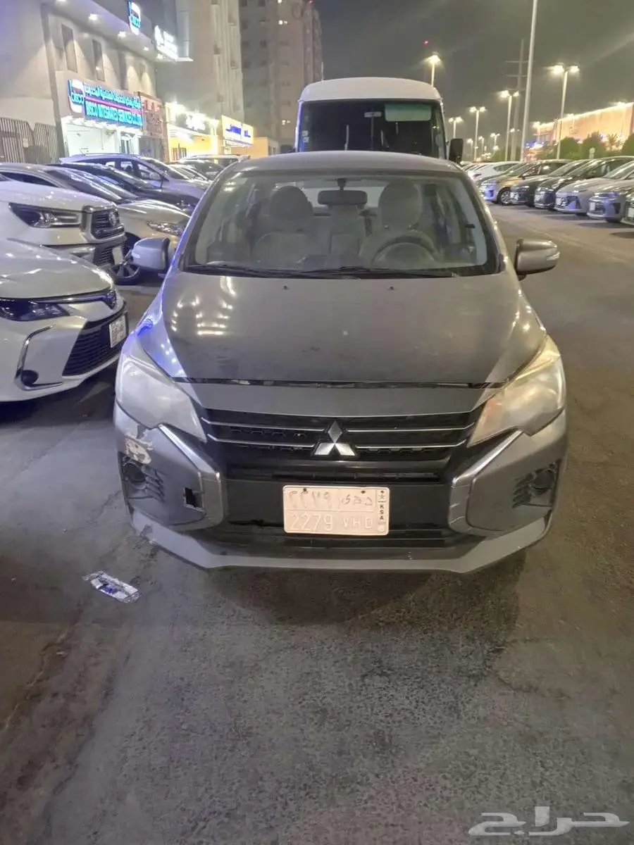 اتراج 0