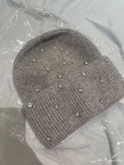 قبعة - طربوش 3